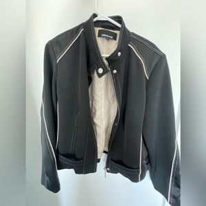Jones New York Jacket